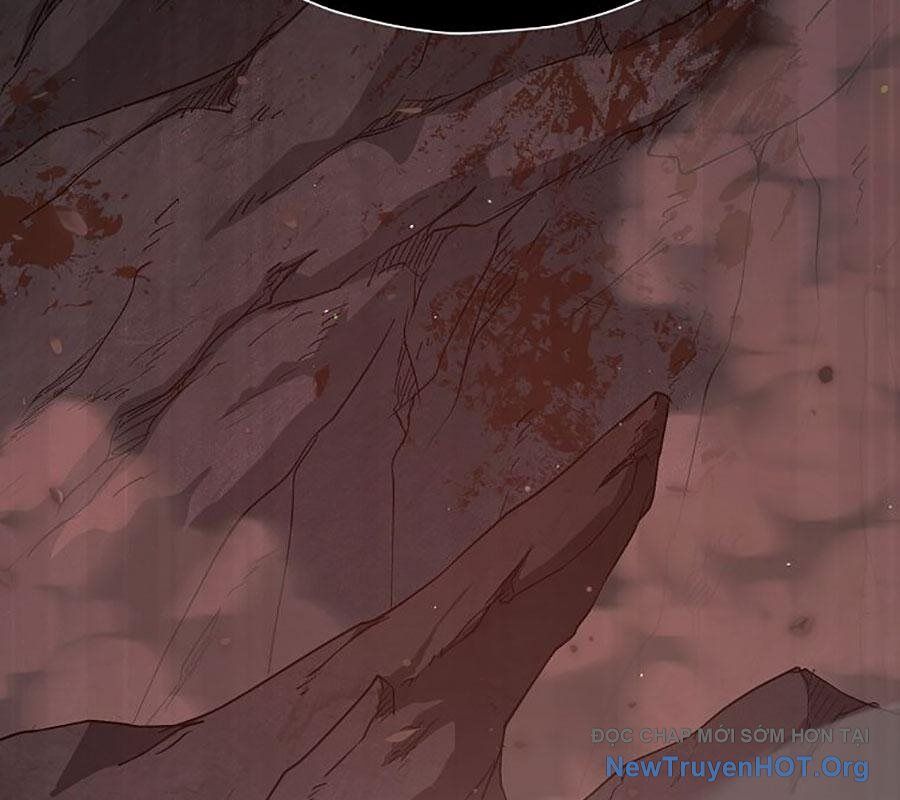 Bố Tôi Quá Mạnh Chapter 194 - Trang 2