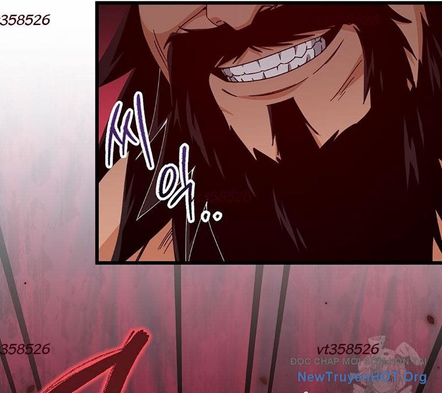Bố Tôi Quá Mạnh Chapter 194 - Trang 2