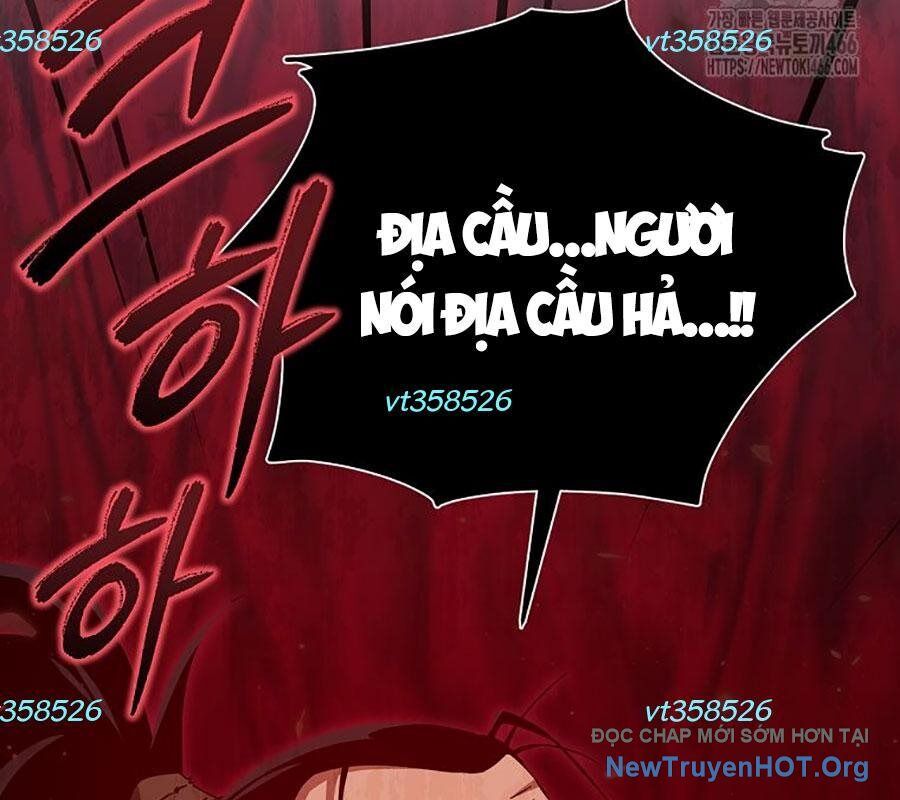 Bố Tôi Quá Mạnh Chapter 194 - Trang 2