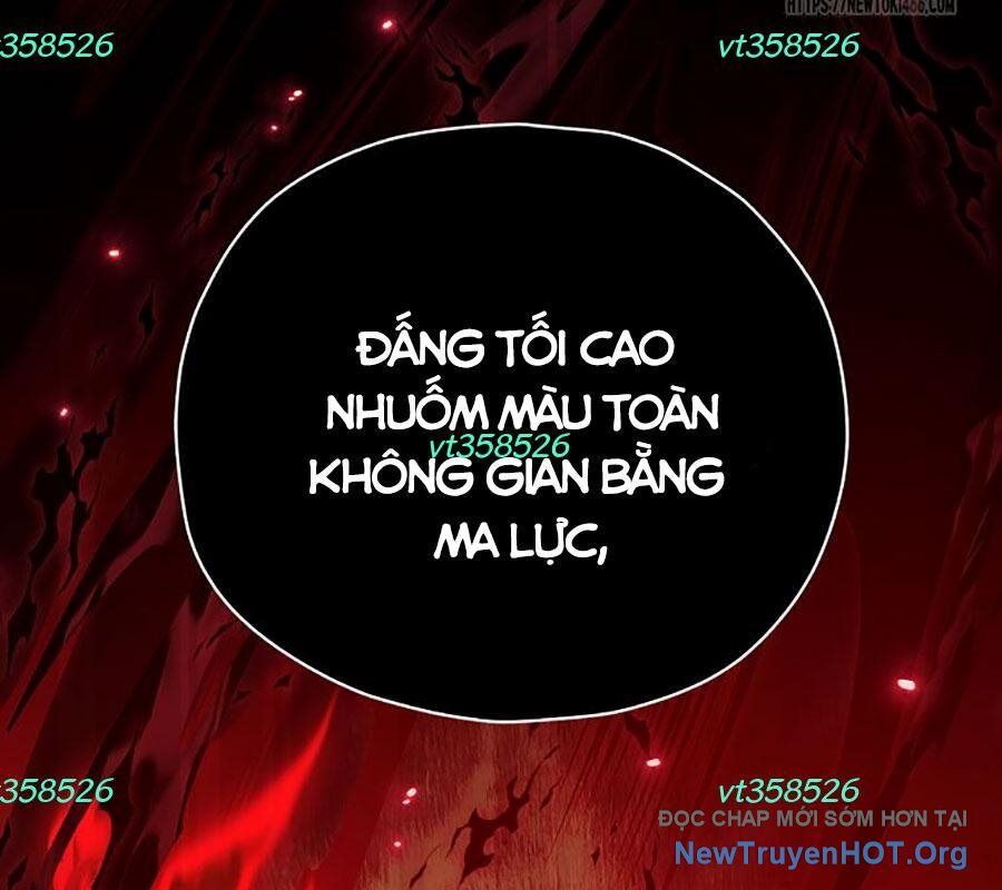 Bố Tôi Quá Mạnh Chapter 194 - Trang 2