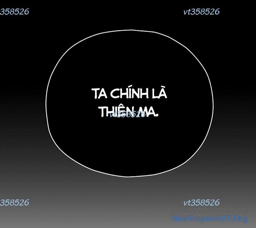 Bố Tôi Quá Mạnh Chapter 194 - Trang 2