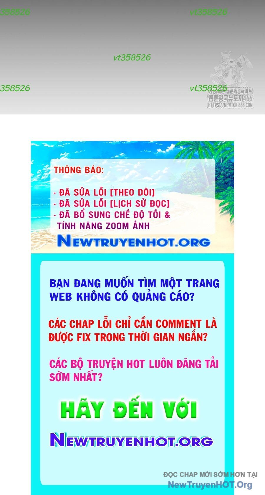 Bố Tôi Quá Mạnh Chapter 194 - Trang 2
