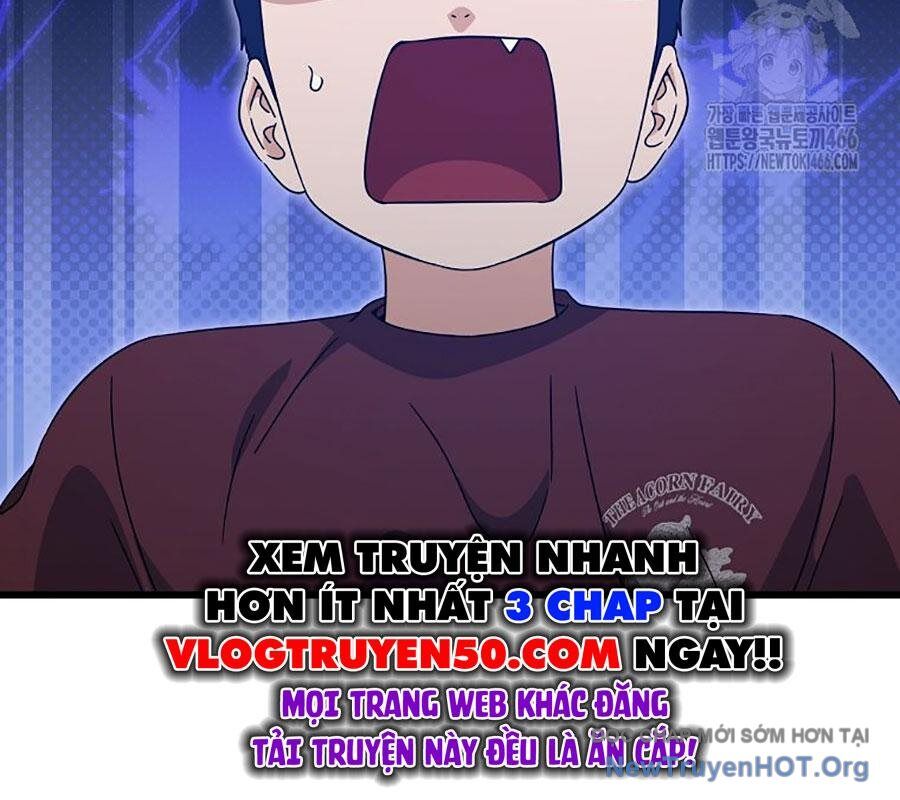 Bố Tôi Quá Mạnh Chapter 194 - Trang 2