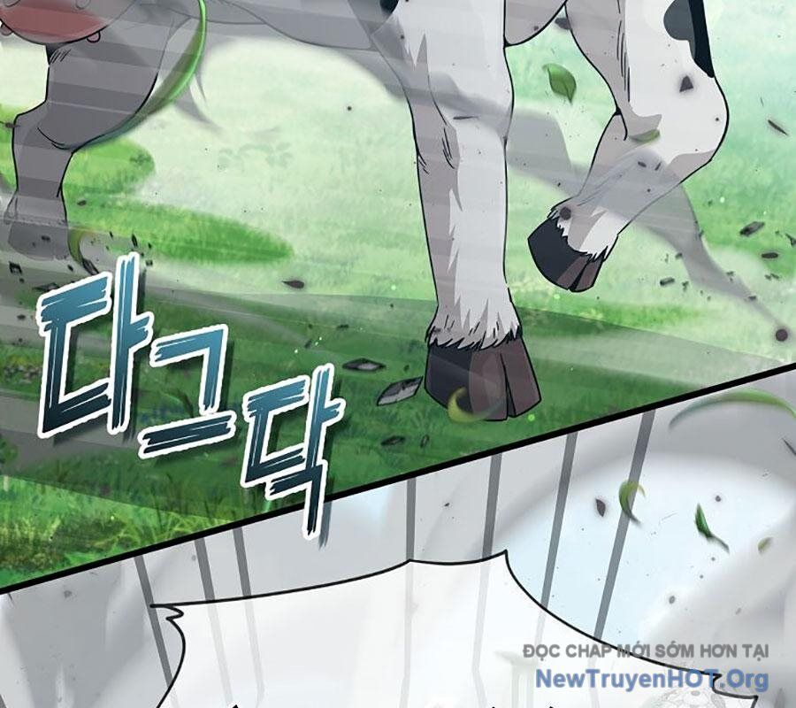 Bố Tôi Quá Mạnh Chapter 194 - Trang 2