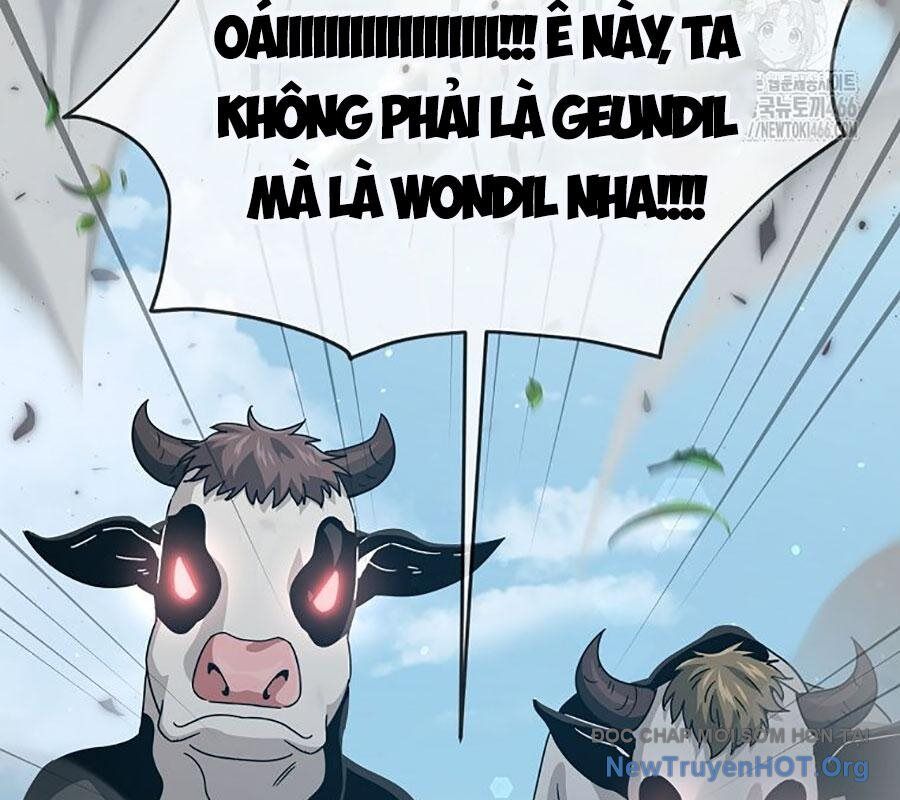 Bố Tôi Quá Mạnh Chapter 194 - Trang 2