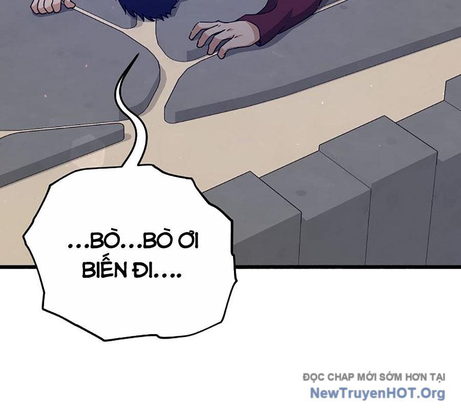 Bố Tôi Quá Mạnh Chapter 194 - Trang 2