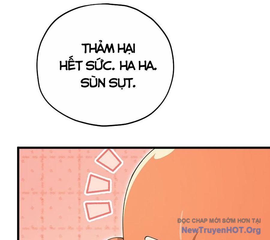 Bố Tôi Quá Mạnh Chapter 194 - Trang 2