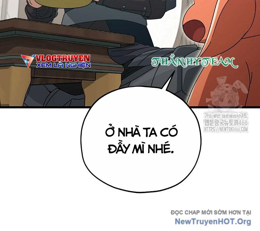 Bố Tôi Quá Mạnh Chapter 194 - Trang 2
