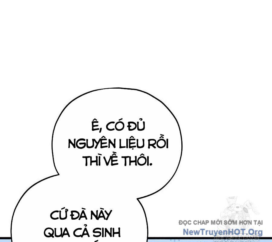 Bố Tôi Quá Mạnh Chapter 194 - Trang 2