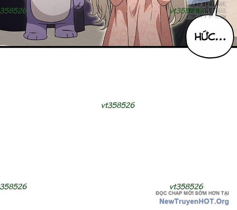 Bố Tôi Quá Mạnh Chapter 194 - Trang 2