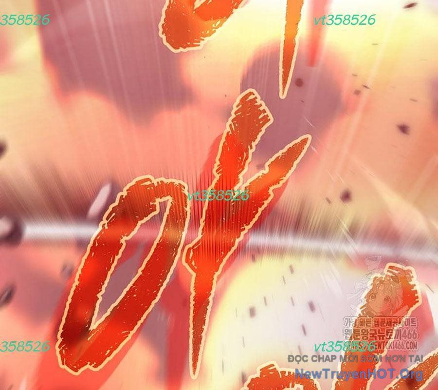 Bố Tôi Quá Mạnh Chapter 195 - Trang 2
