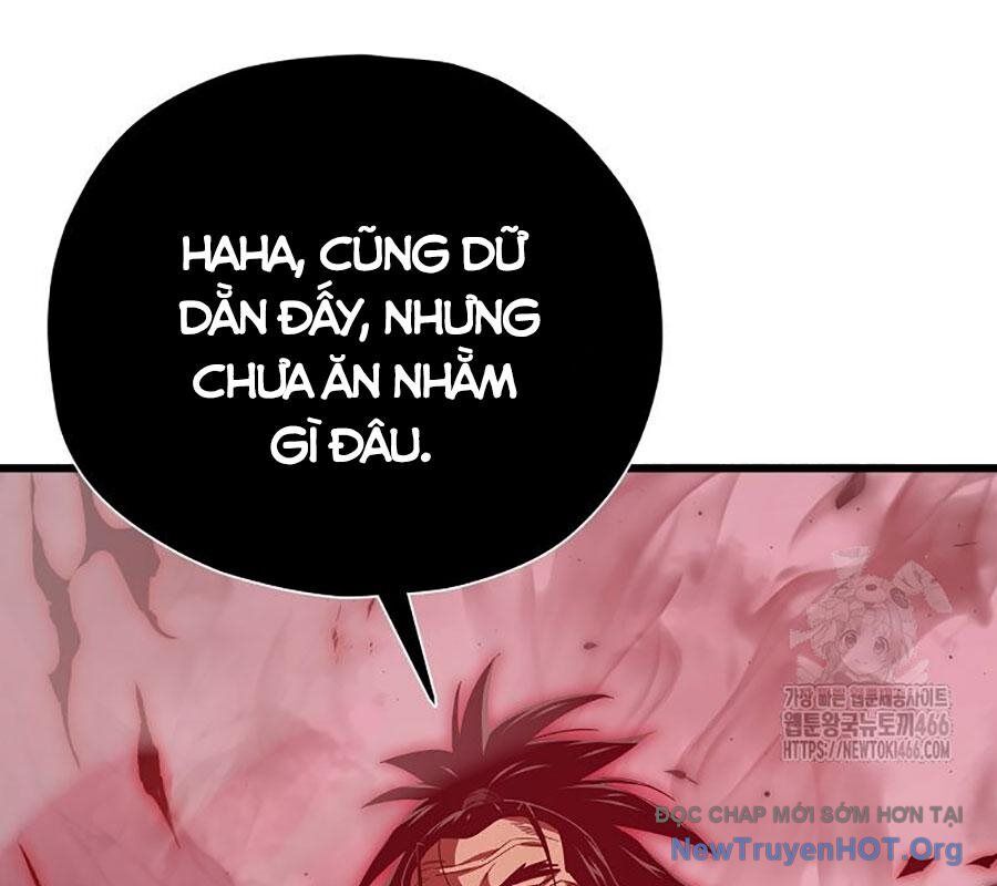 Bố Tôi Quá Mạnh Chapter 195 - Trang 2