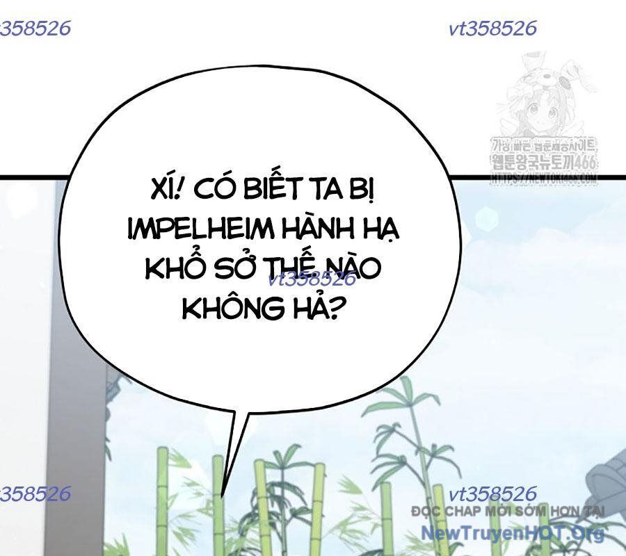 Bố Tôi Quá Mạnh Chapter 195 - Trang 2