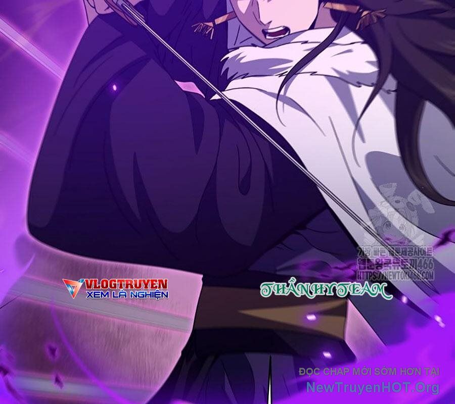 Bố Tôi Quá Mạnh Chapter 195 - Trang 2