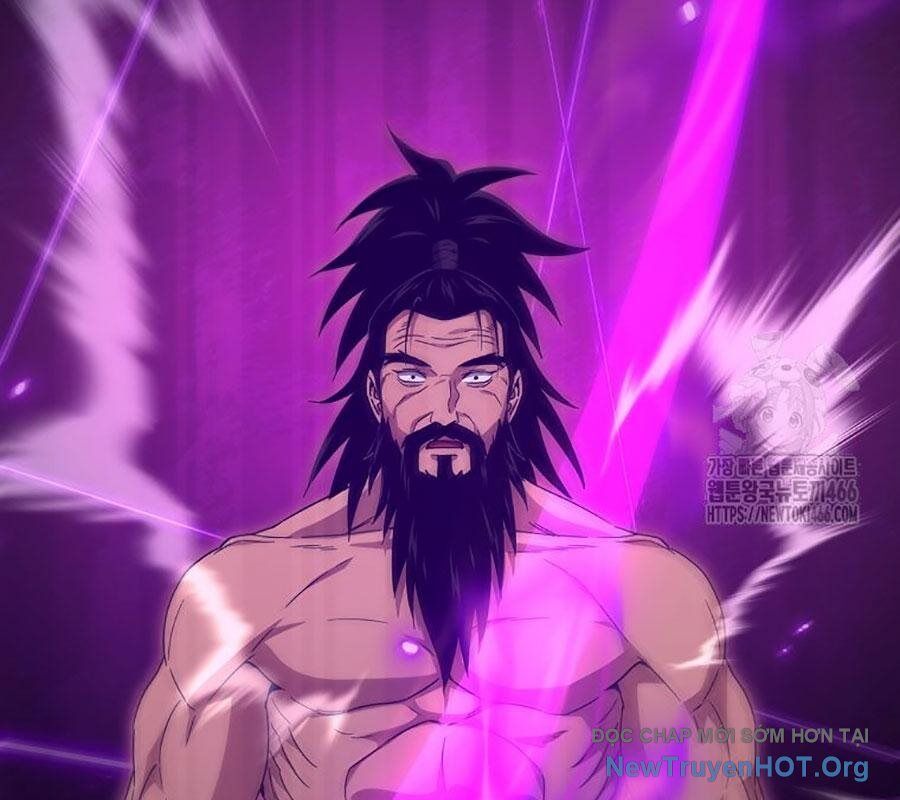Bố Tôi Quá Mạnh Chapter 195 - Trang 2