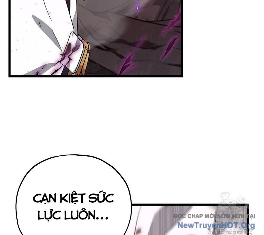 Bố Tôi Quá Mạnh Chapter 195 - Trang 2