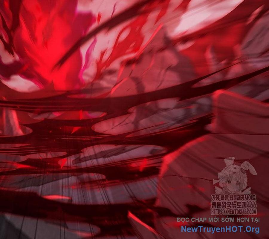 Bố Tôi Quá Mạnh Chapter 195 - Trang 2