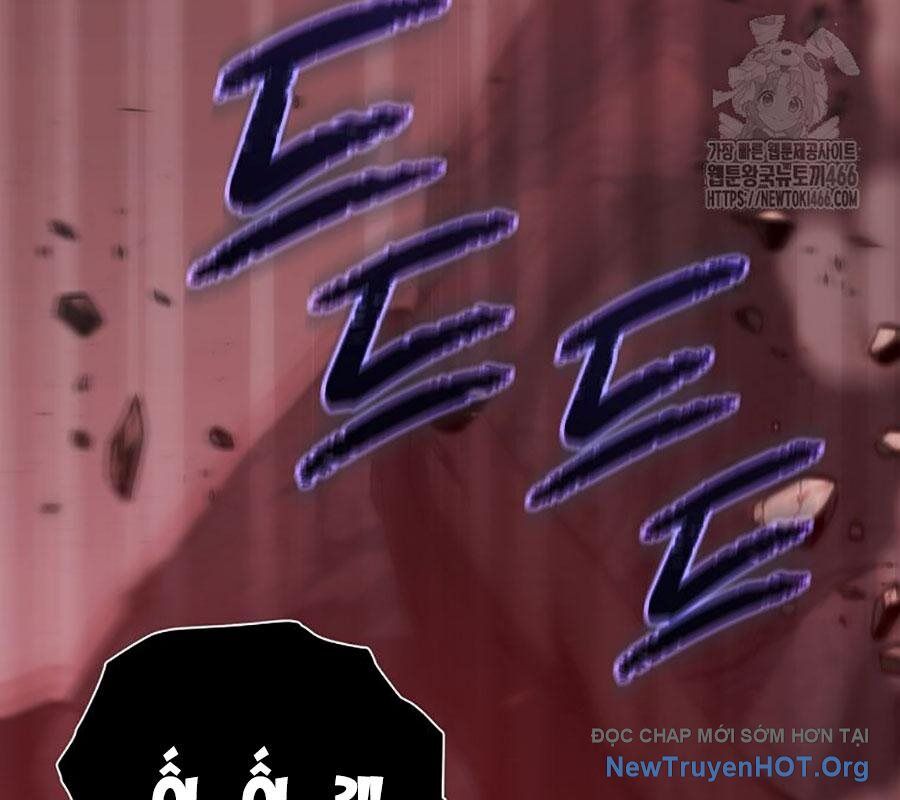 Bố Tôi Quá Mạnh Chapter 195 - Trang 2