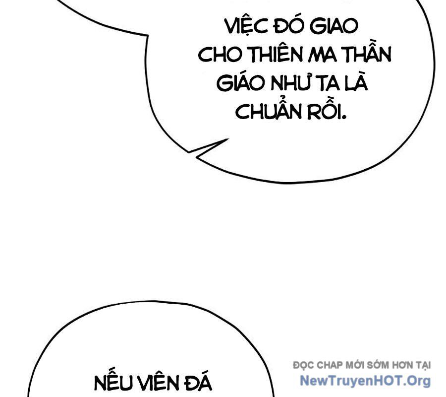 Bố Tôi Quá Mạnh Chapter 195 - Trang 2