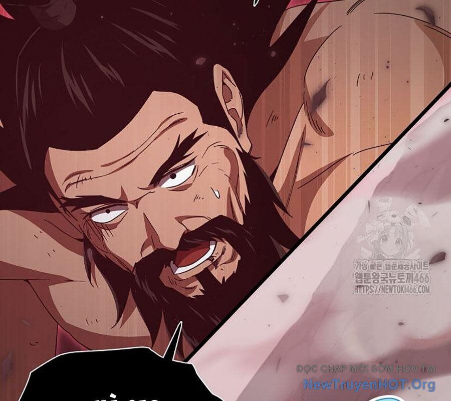 Bố Tôi Quá Mạnh Chapter 195 - Trang 2