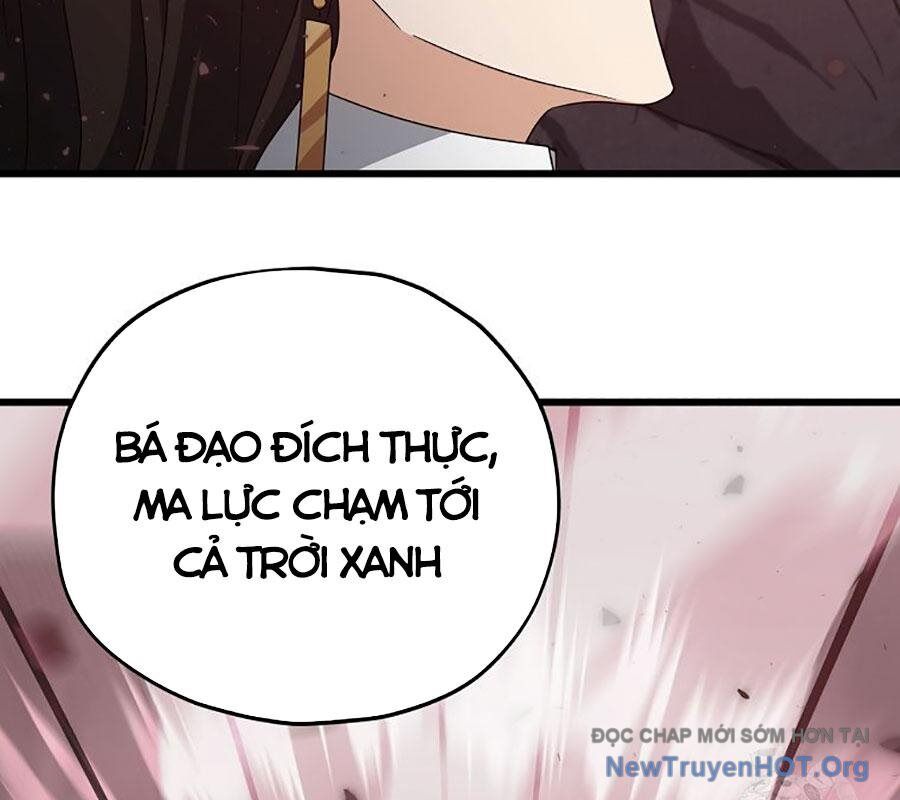 Bố Tôi Quá Mạnh Chapter 195 - Trang 2