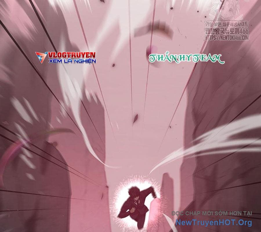 Bố Tôi Quá Mạnh Chapter 195 - Trang 2