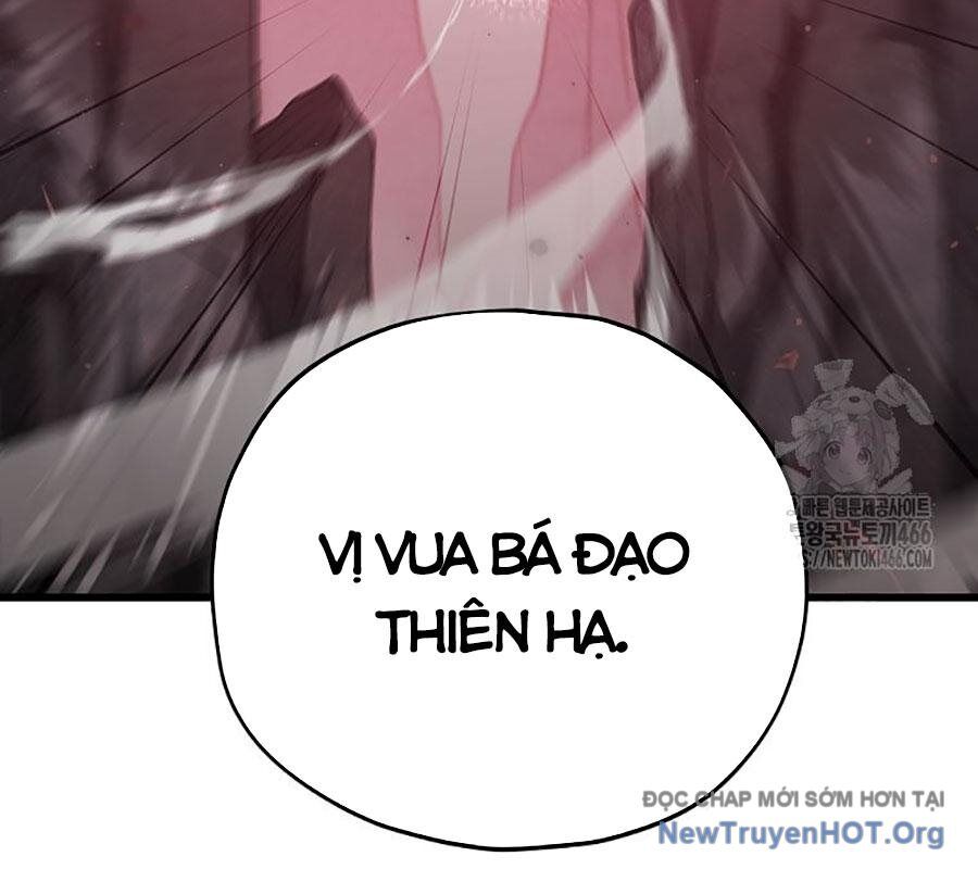 Bố Tôi Quá Mạnh Chapter 195 - Trang 2