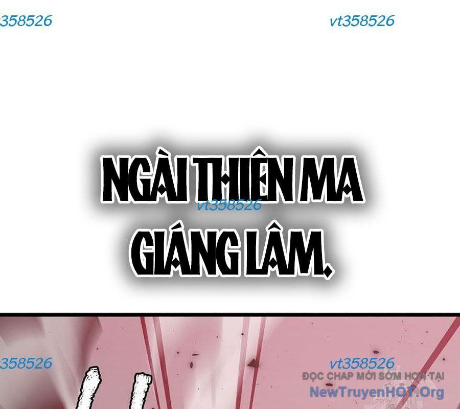 Bố Tôi Quá Mạnh Chapter 195 - Trang 2