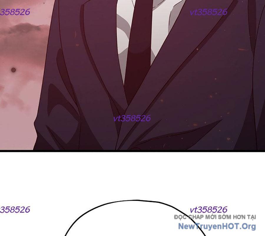 Bố Tôi Quá Mạnh Chapter 195 - Trang 2