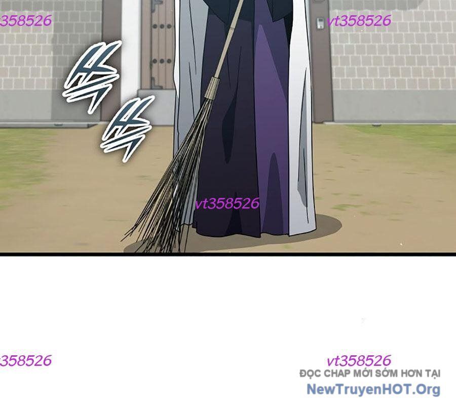 Bố Tôi Quá Mạnh Chapter 195 - Trang 2