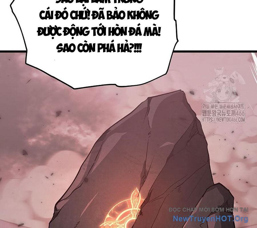 Bố Tôi Quá Mạnh Chapter 195 - Trang 2