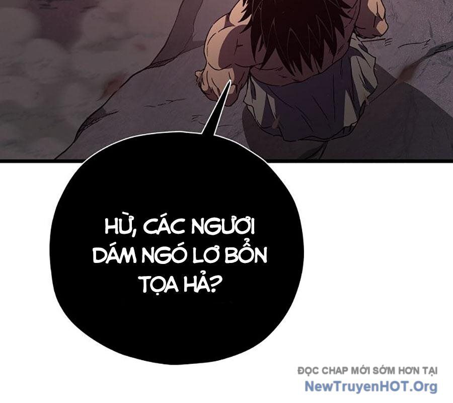 Bố Tôi Quá Mạnh Chapter 195 - Trang 2