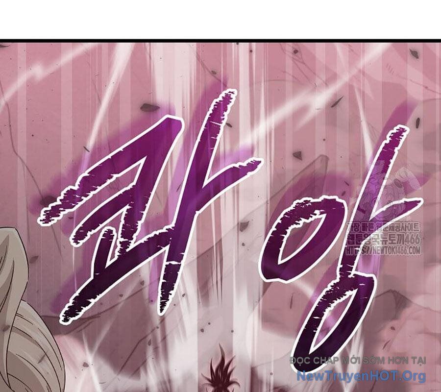 Bố Tôi Quá Mạnh Chapter 195 - Trang 2