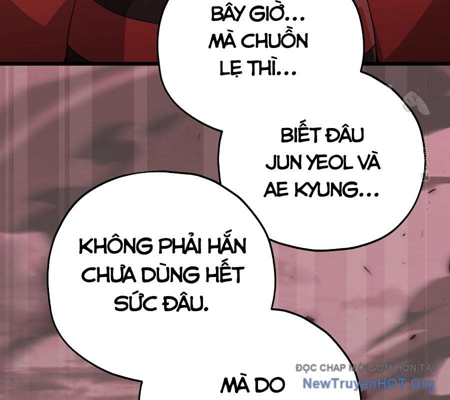 Bố Tôi Quá Mạnh Chapter 195 - Trang 2