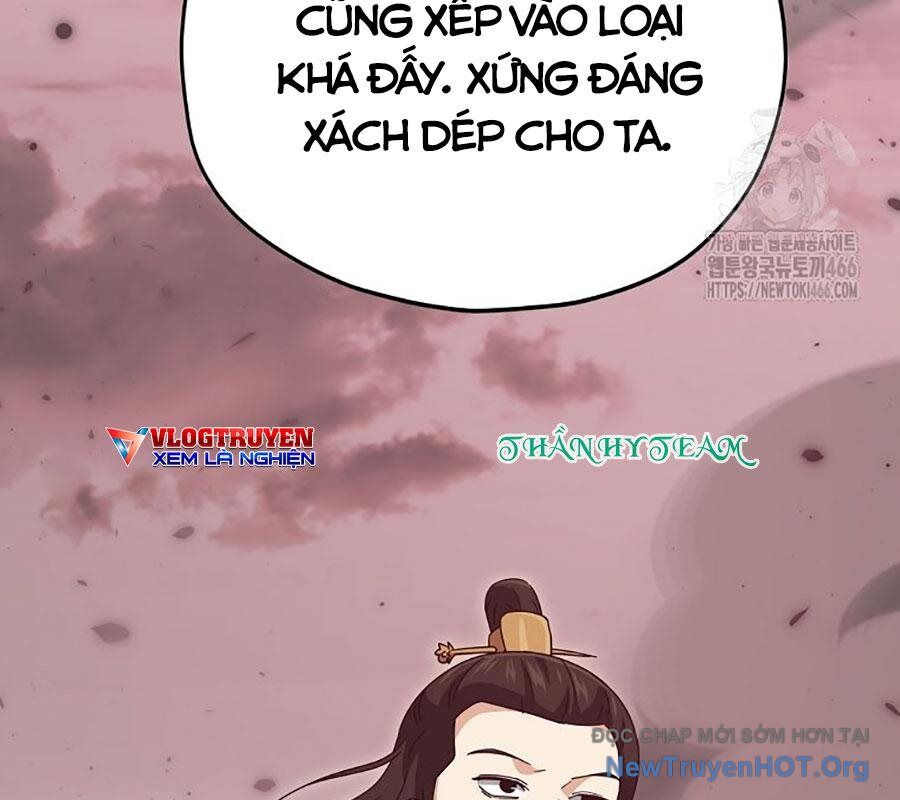 Bố Tôi Quá Mạnh Chapter 195 - Trang 2