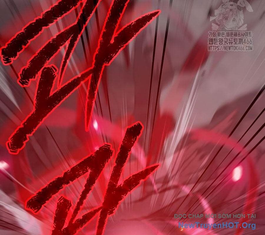 Bố Tôi Quá Mạnh Chapter 195 - Trang 2