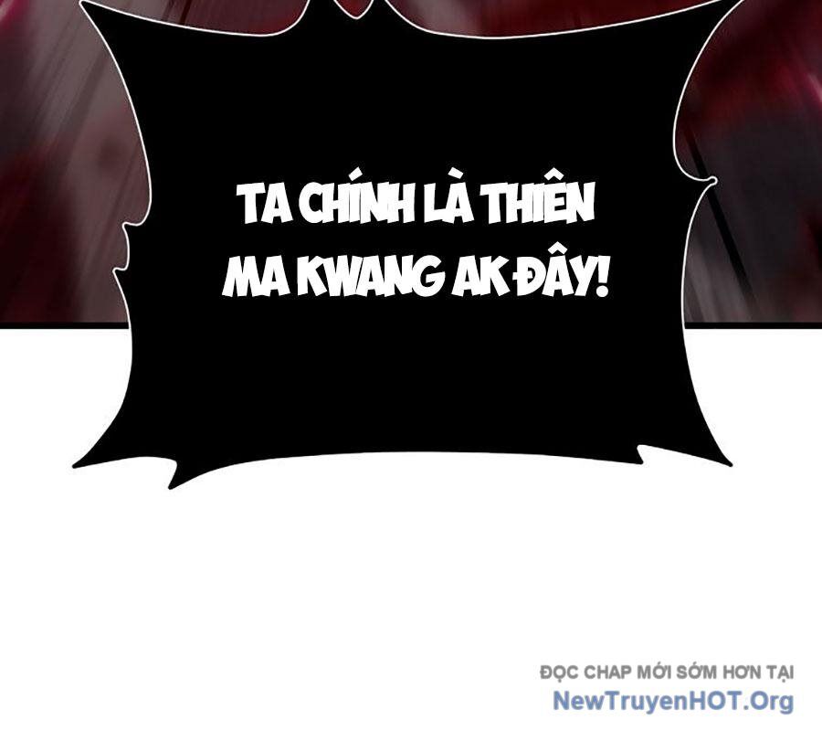 Bố Tôi Quá Mạnh Chapter 195 - Trang 2
