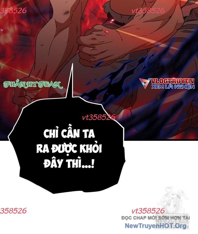 Bố Tôi Quá Mạnh Chapter 196 - Trang 2