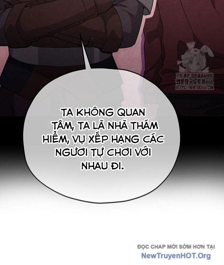 Bố Tôi Quá Mạnh Chapter 196 - Trang 2