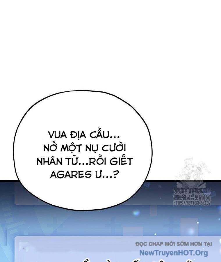 Bố Tôi Quá Mạnh Chapter 196 - Trang 2