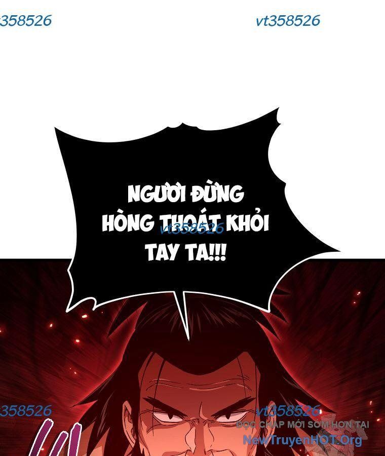 Bố Tôi Quá Mạnh Chapter 196 - Trang 2