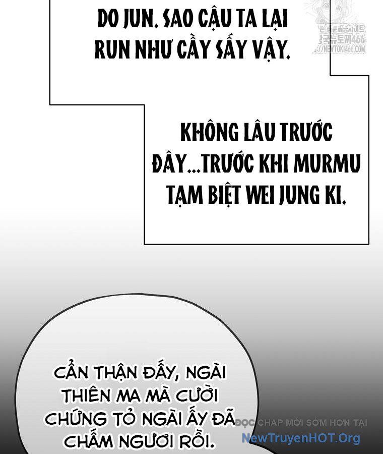 Bố Tôi Quá Mạnh Chapter 196 - Trang 2