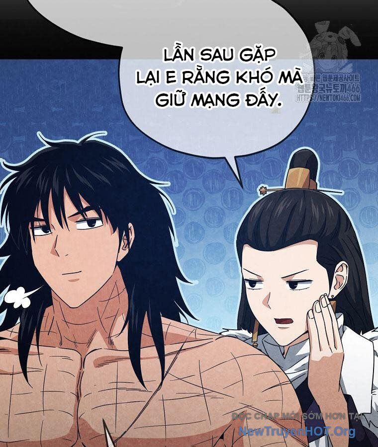 Bố Tôi Quá Mạnh Chapter 196 - Trang 2