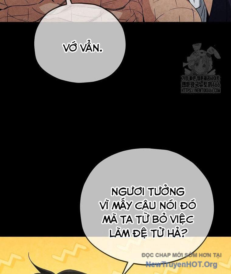 Bố Tôi Quá Mạnh Chapter 196 - Trang 2