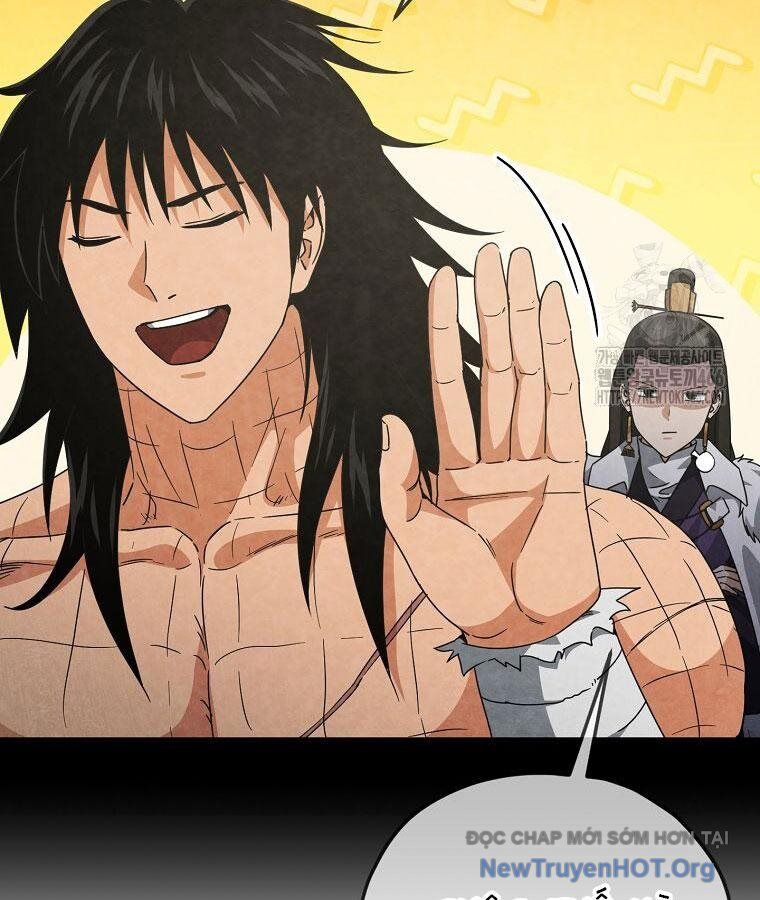 Bố Tôi Quá Mạnh Chapter 196 - Trang 2