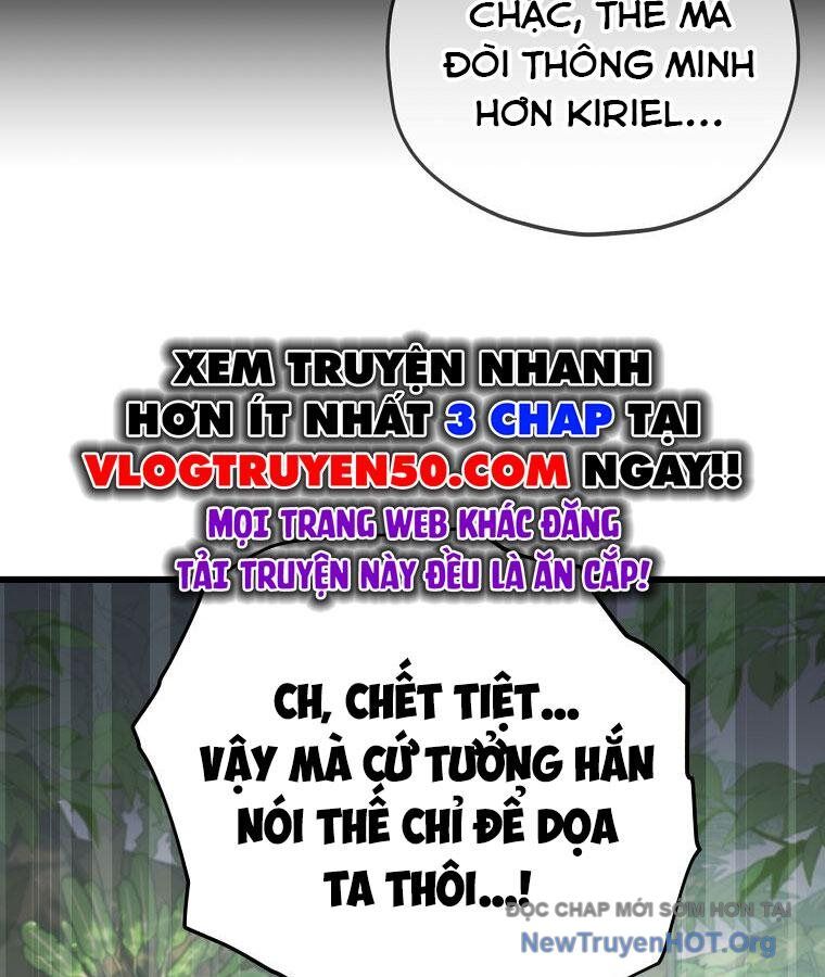 Bố Tôi Quá Mạnh Chapter 196 - Trang 2