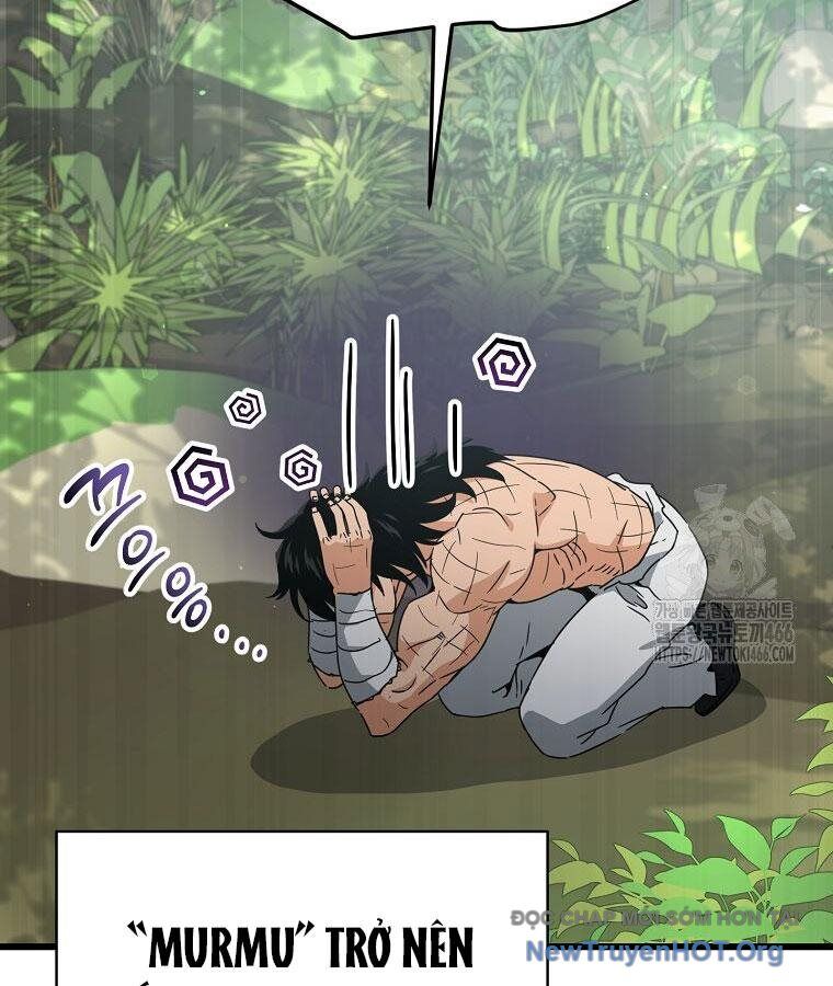 Bố Tôi Quá Mạnh Chapter 196 - Trang 2