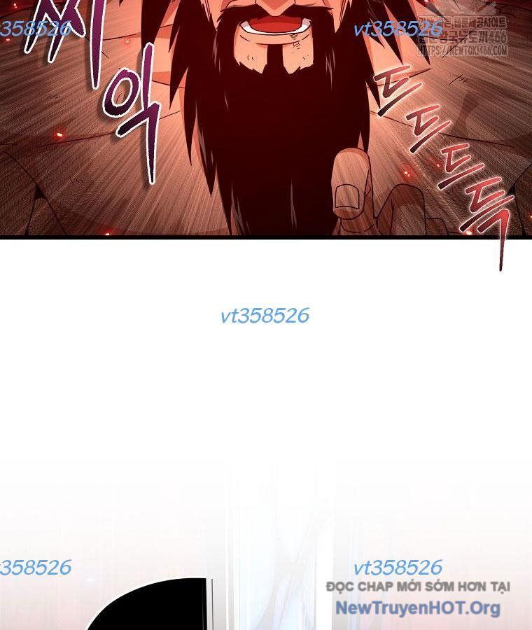 Bố Tôi Quá Mạnh Chapter 196 - Trang 2