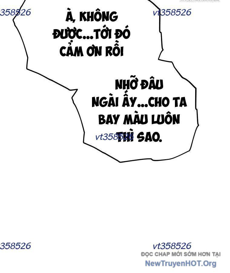 Bố Tôi Quá Mạnh Chapter 196 - Trang 2