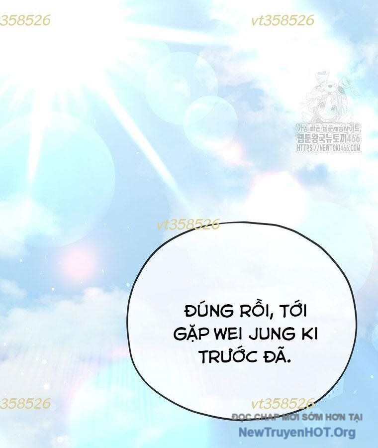 Bố Tôi Quá Mạnh Chapter 196 - Trang 2